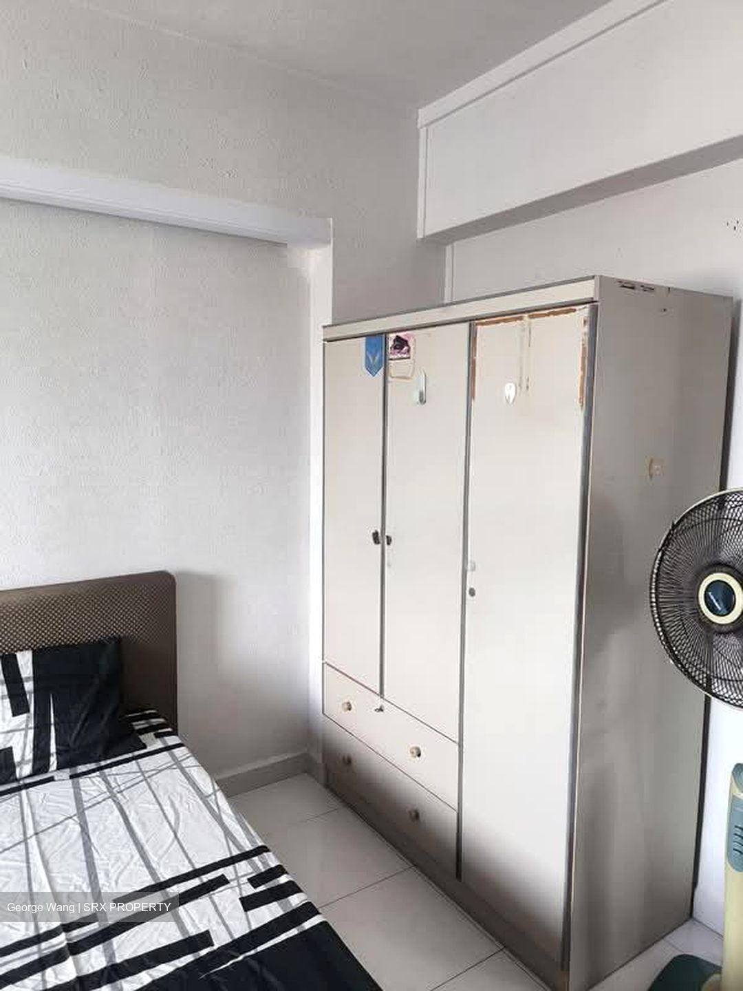 Blk 214 Choa Chu Kang Central (Choa Chu Kang), HDB Executive #592030941